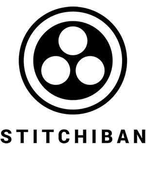 Stitchiban